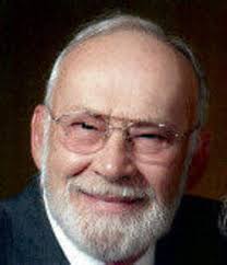 Jaron Lee Shook Obituary