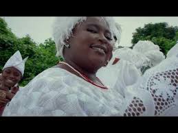 This is birmingham (feat. Toby Bryan)