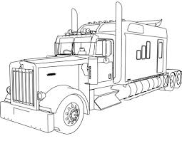 Includes images of baby animals, flowers, rain showers, and more. Top 20 Printable Truck Coloring Pages Online Coloring Pages
