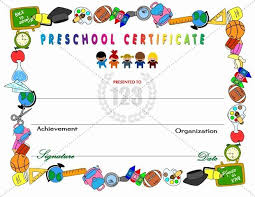 Graduation certificate graduation graduation certificates graduation certificate 2021 preschool graduation certificate end of year certificates graduation because these graduation certificates are fully editable, you can use them for a variety of different purposes, depending on your needs. Pre K Certificate Templates New Free Printables Preschool Diploma Graduation Invitations Preschool Certificates School Certificates Preschool Diploma Template