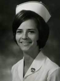 Obituary information for Rosanna Proulx