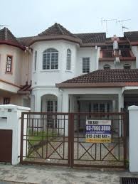 You can close in on a specific neighbourhood or area by simply drawing around it with the polygon or radius tools. Terrace For Sale At Usj 11 Uep Subang Jaya Land