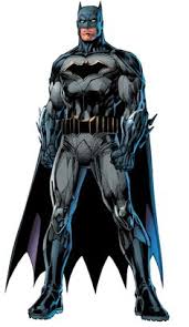 If you have started the quest making headlines there may be complications with trying to start this quest. 82 Ideas De Dc Personajes Comic Personajes Dc Superheroes Dc