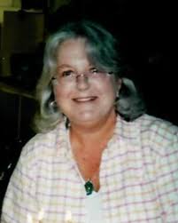 Mary Bullard Obituary September 6, 2025