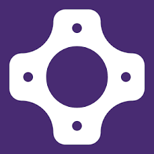 Tim fisher has more than 30 years' of professional technology experience. Remote Control For Roku Smart Tv Rokremote 1 0 2 Apk Free Productivity Application Apk4now