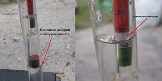 Выпаривание