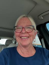 crunch fitness duncanville On Threads