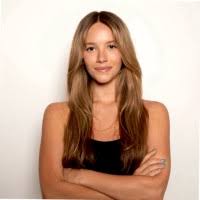 100+ "Paley" profiles