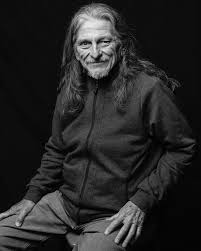 GPGC Board of Directors 2024 Incoming President Michael Berumen  @uniquegraphics