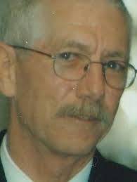 Terry Winchester Obituary (1956