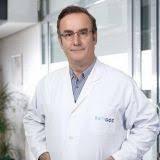 uzm dr nurettin varolgunes izmir da noroloji beyin ve sinir hastaliklari alaninda hastalarina saglik hizmeti vermektedir noroloji doktorlar epilepsi
