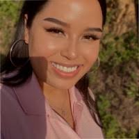 100+ "Cabrera Davila" profiles