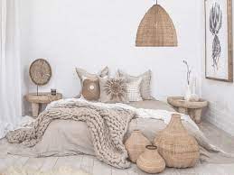 What is bohemian style living room? Boho Home Decor Trends You Need To Try Society19