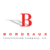 With over 23+ years in the luxury home business, the principals of bordeaux builders have. Bordeaux Builders Linkedin