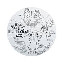Pin On Coloring Book