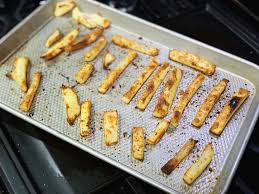 Resembling mush in consistency or firmness; Lasagne With Chips Mushy Peas Okcveggie Vegetarian Recipes