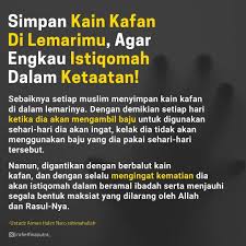 Pin Oleh Dias Aryya Di Nasihat Di 2020 Iman Kutipan Agama Motivasi