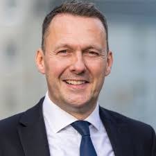 Colin Clements's Instagram, Twitter & Facebook