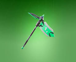 Fortnite Pickaxes Fighter Jets Fortnite Wind Turbine