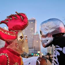 Image result for Carnival Red 1969 Rootes