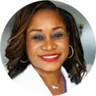 Dr. Frank Snipes, MD