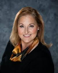 Lisa Pekala, CENTURY 21 Real Estate Agent in Rocky Hill, CT