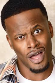 Kirk Franklin: Try Love (Music Video 2023)