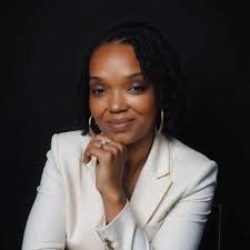 Is sleeping equivalent to dying and being reborn every day?