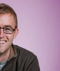 What is an Anabaptist Christian?