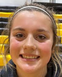 Winamac Community High School