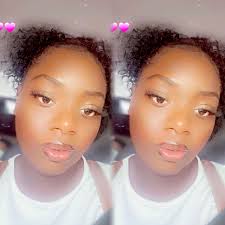 HAPPY 40th BIRTHDAY TO ME I AM DEEPLY GRATEFUL TO GOD FOR BESTOWING UPON ME  THE GIFT OF LIFE AND ALLOWING ME TO REACH ANOTHER MILESTONE YESSS IM 40  DONT FORGET THE