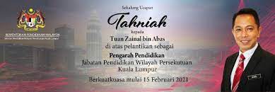 Peta taburan iptis di wilayah persekutuan, kuala lumpur dan selangor. Smk Puteri Titiwangsa Pengarah Pendidikan Jabatan Pendidikan Wilayah Persekutuan Kuala Lumpur 2021
