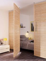 J ai le haut de mon plafond qui est arrondis et pour poser le rail il faut un angle. Cloison Amovible Cloison Coulissante Meuble Cloison Paravent Cote Maison