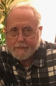 Farnsworth, Ralph Roy