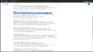 Download file & unzip/extract it download link below : R C L Reaction Computer Tricks Music How To Idm Date Reset Facebook