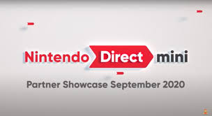 Nintendo direct png images, nintendo switch, direct deposit, gasoline direct injection the pnghost database contains over 22 million free to download transparent png images. Alle Infos Zur Dritten Nintendo Direct Mini Partner Showcase Am 17 09 2020 Animal Crossing New Horizons