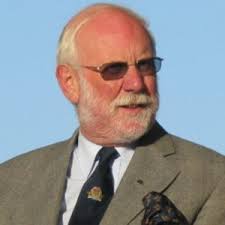 West of England Bandsmen's Festival (Bugle) Part 4