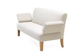 Filter by style, size and many features. Kitchen Sofa Three Seater White Manufactum