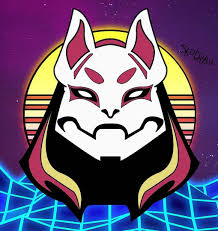 The piñata body will be blocking most of the llama's tail, so only draw the visible section. Graffiti Fortnite Llama Drawing Fortnite Pickaxe Reaper Quick Simple Drawing Netlab Fortnite Llama Popsockets Stand For Smartphones And Tablets Popsockets Popgrip Darrell Kitterman