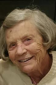 Search Nancy Harper Obituaries and Funeral Services