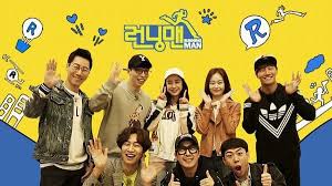 The show airs on sbs as part of their good sunday lineup. 28 Funniest Episodes Running Man Which Episode That Is Funniest In Running Man Documentv