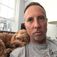 What Half Marathon Time do I need to be hitting to run a sub 3 full  marathon?