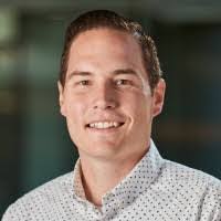 Tyler Longman's Instagram, Twitter & Facebook