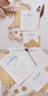 Pin On The Perfect Palette Pro Collective