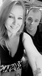 Husband looking to reconnect with old friends in Lexington, KY and  Charlotte, NC