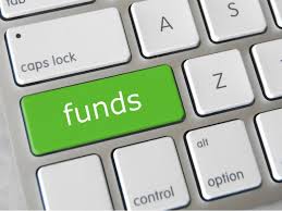 Sbi kavach personal loan scheme. Nhai To Sign Mou With Sbi For Rs 25 000 Cr Loan Ask Careers