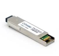 10G XFP BIDIRECTIONAL - Precision OT