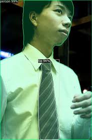 S4M: Boosting Semi-Supervised Instance Segmentation with SAM