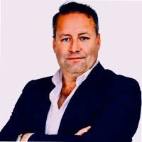 1400+ "»viger" profiles