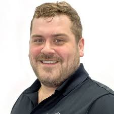 Best roofing, siding, gutters, & windows company in Waukesha, WI and  surrounding towns and cities — 123 Exteriors